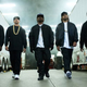 Illustration for article titled Someone’s already making a low-budget Straight Outta Compton followup